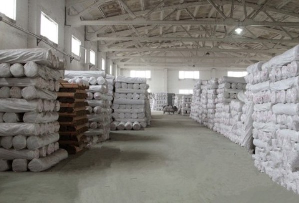 ��q�|(zh��)Ѻ