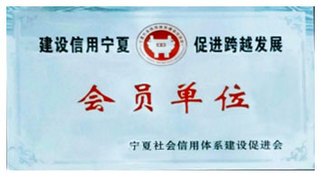 ���O(sh��)���Ì��������M(j��n)��